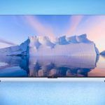 TCL trae a Colombia su televisor más grande para ver el mundial