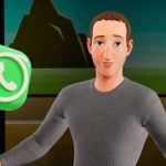 WhatsApp ya permite crear tu propio avatar 3D personalizado
