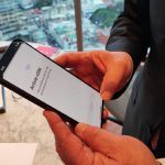 Digitel activa la primera eSIM de Venezuela