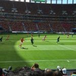Mundial de Fútbol: LiveU duplica su oferta de unidades de transmisión en vivo desde Catar