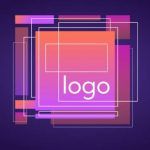 Formas de crear un logotipo