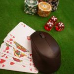El casino online: tendencias y mejoras para 2023