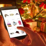 El retail y las ventas rumbo al fin de año