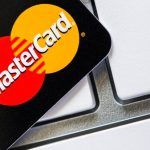 Anuncios maliciosos en Google redirigen a sitios falsos de MasterCard para robar datos