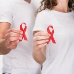 10 datos que debes saber sobre el VIH y SIDA