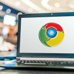 Finalmente llega a Chrome función de ahorro de memoria RAM y de energía