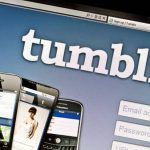 Tumblr lanza su propia función nativa de transmisión de vídeos en vivo
