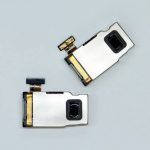 LG dotará de zoom óptico real y continuo a los futuros teléfonos inteligentes