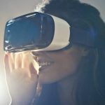 3 tendencias en el entretenimiento online para el 2023