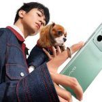 Lanzamiento de la serie Vivo S16 con pantallas AMOLED y 3 procesadores distintos