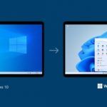 Microsoft obliga a usuarios de Windows 10 a actualizar gratis a Windows 11