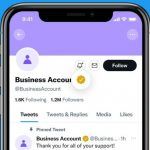¿Qué significan las "nuevas" insignias azules y amarillas de Twitter? (y cuánto cuestan)