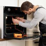5 recomendaciones para cuidar los electrodomésticos de la cocina