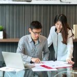 Explorando la inversión de valor en LinkedIn Learning