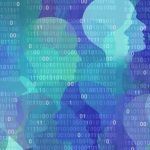 7 pasos para limpiar tu presencia en línea y minimizar la huella digital de tu información personal
