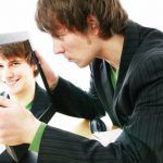 10 consejos para evitar el robo de identidad digital