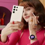 Galaxy S23: aquí están todas las especificaciones de los nuevos teléfonos premium de Samsung