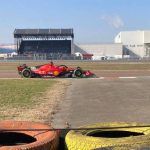 F1 2023
