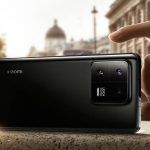 Xiaomi 13 y 13 Pro: lanzamiento internacional en el #MWC23 (precios y disponibilidad)
