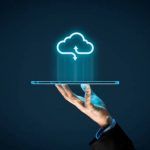 La nube: una aliada de las empresas en tiempos turbulentos
