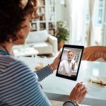 La tecnología y la confianza son los principales aliados de la telemedicina