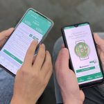Banesco habilita su pago móvil con Cuenta Verde