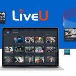 LiveU se une a la red de socios de AWS para acelerar el desarrollo en la nube