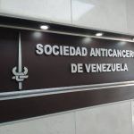 Sociedad Anticancerosa de Venezuela educa sobre prevención para combatir el cáncer