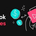 TikTok Series: los creadores ahora tienen una nueva forma para cobrar por contenido premium
