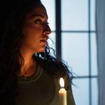 UPS para protegerse de apagones y bajones de luz en Venezuela