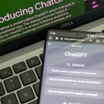 ChatGPT