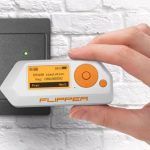 Flipper Zero: dispositivo todo en uno para hackers "éticos"