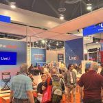 LiveU demostrará flujo de trabajo completo del EcoSystem para producciones híbridas y ágiles en vivo #NABShow
