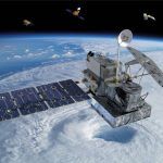 Descubre los mejores sitios web para ver imágenes satelitales en vivo: Acceso gratis y pago