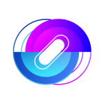 ¿Cómo crear un logotipo?