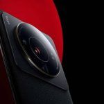 Xiaomi 13 Ultra