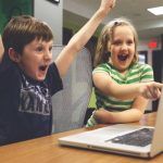 Los millennials son los más aficionados a los videojuegos