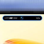 realme anuncia la primera Mini Cápsula en Android para su próximo lanzamiento