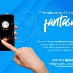 Movistar promueve la seguridad digital y mantiene advertencias sobre estafas telefónicas