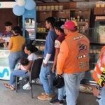 Movistar promueve el acceso a la red 4G+ en zonas remotas de Venezuela
