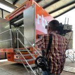 RTVE amplía su cobertura dentro y fuera de España con IP Cloud de LiveU