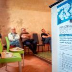 Modelos, herramientas y tecnologías para el control de gestión industrial de las PyMEs