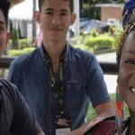 El Ministerio de Comercio, Industria y Turismo e iNNpulsa Colombia, en alianza con el Consejo Profesional de Administración de Empresas CPAE, invitan a las Pymes colombianas a participar en la convocatoria del programa de escalamiento empresarial