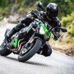 Pirelli trae lo mejor de las ruedas de alta competencia a las motos de uso diario