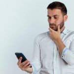 Cómo reconocer una app falsa