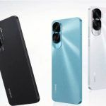 Honor 90 Lite ya es oficial con una configuración de cámara triple de 100MP