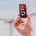 Unihertz Jelly Star: nuevo smartphone miniatura con Android 13