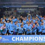Mundial SUB20 - La edición XXIII de la Copa Mundial de Fútbol Sub-20 se disputó en Argentina entre el 20 de mayo y el 11 de junio de 2023