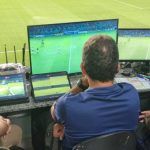 VAR “Light” llega para democratizar el videoarbitraje en categorías menores