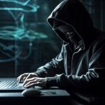 Ciberdelincuentes crean desnudos falsos con IA para sextorsión